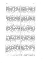 giornale/TO00182854/1902/unico/00000397