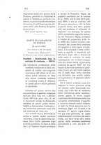 giornale/TO00182854/1902/unico/00000400