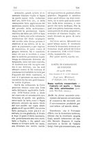 giornale/TO00182854/1902/unico/00000401