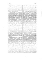 giornale/TO00182854/1902/unico/00000402