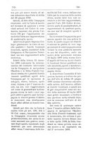 giornale/TO00182854/1902/unico/00000405