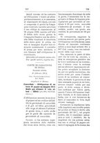 giornale/TO00182854/1902/unico/00000406