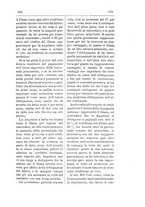 giornale/TO00182854/1902/unico/00000407