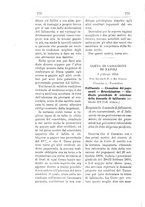 giornale/TO00182854/1902/unico/00000408