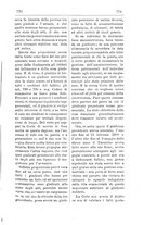 giornale/TO00182854/1902/unico/00000409