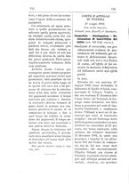 giornale/TO00182854/1902/unico/00000410