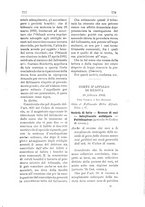 giornale/TO00182854/1902/unico/00000411