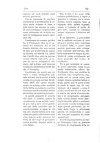 giornale/TO00182854/1902/unico/00000412