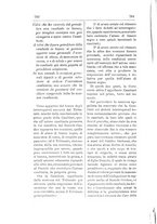 giornale/TO00182854/1902/unico/00000414