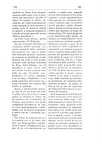 giornale/TO00182854/1902/unico/00000415