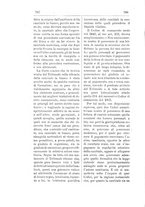 giornale/TO00182854/1902/unico/00000416