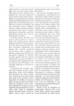 giornale/TO00182854/1902/unico/00000417