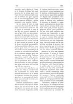 giornale/TO00182854/1902/unico/00000418