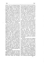 giornale/TO00182854/1902/unico/00000419