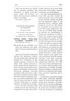 giornale/TO00182854/1902/unico/00000420