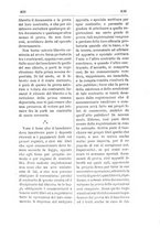 giornale/TO00182854/1902/unico/00000441