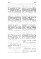 giornale/TO00182854/1902/unico/00000444