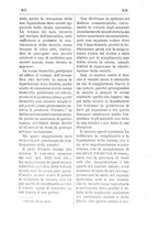 giornale/TO00182854/1902/unico/00000445