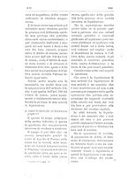 giornale/TO00182854/1902/unico/00000446