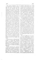 giornale/TO00182854/1902/unico/00000447