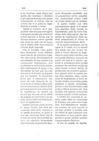 giornale/TO00182854/1902/unico/00000448