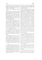 giornale/TO00182854/1902/unico/00000449