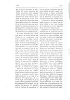 giornale/TO00182854/1902/unico/00000450