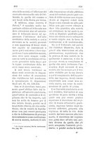 giornale/TO00182854/1902/unico/00000451