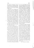 giornale/TO00182854/1902/unico/00000452