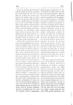 giornale/TO00182854/1902/unico/00000454