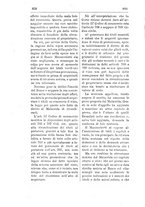 giornale/TO00182854/1902/unico/00000456