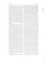 giornale/TO00182854/1902/unico/00000458