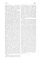 giornale/TO00182854/1902/unico/00000459