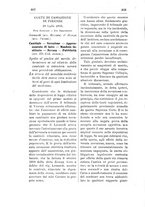 giornale/TO00182854/1902/unico/00000460