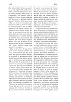 giornale/TO00182854/1902/unico/00000461