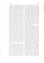 giornale/TO00182854/1902/unico/00000462