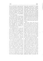 giornale/TO00182854/1902/unico/00000464