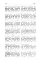 giornale/TO00182854/1902/unico/00000465