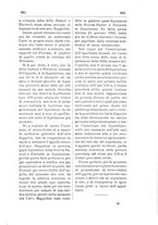 giornale/TO00182854/1902/unico/00000467