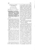 giornale/TO00182854/1902/unico/00000468