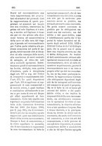 giornale/TO00182854/1902/unico/00000469