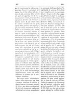 giornale/TO00182854/1902/unico/00000470