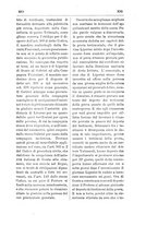 giornale/TO00182854/1902/unico/00000471