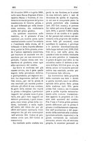 giornale/TO00182854/1902/unico/00000473