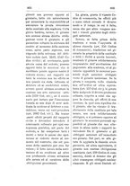 giornale/TO00182854/1902/unico/00000474