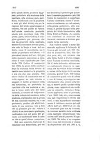 giornale/TO00182854/1902/unico/00000475