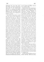 giornale/TO00182854/1902/unico/00000479