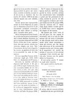 giornale/TO00182854/1902/unico/00000480