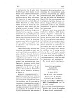 giornale/TO00182854/1902/unico/00000482