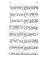 giornale/TO00182854/1902/unico/00000484